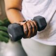 Six of the best exercises to preserve strength for GLP-1 users, according to an expert