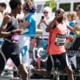 Marathon Fueling Lessons from Sabastian Sawe’s Sub-2 Run