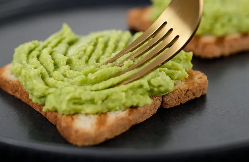 It is possible to moderate the effect of the bread