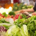 ADM Targets Vitamin E Growth To Broaden Earnings Beyond Commodities