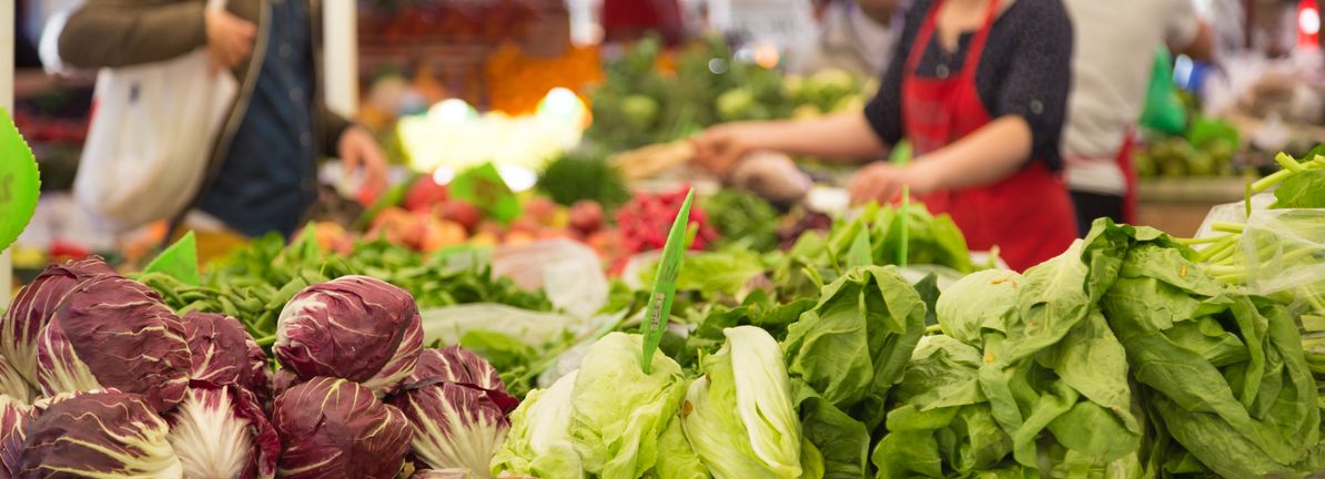 ADM Targets Vitamin E Growth To Broaden Earnings Beyond Commodities