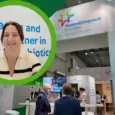 Anneleen Spooren, dsm-firmenich, Vitafoods Europe 2026, Preventative Health, Holistic Longevity, Health Expectancy, Life Expectancy, Biological Age, Nutraceuticals, Life’s Omega 60, Plant-Based Omega-