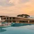 Tulah unveils global wellness sanctuary in Kerala