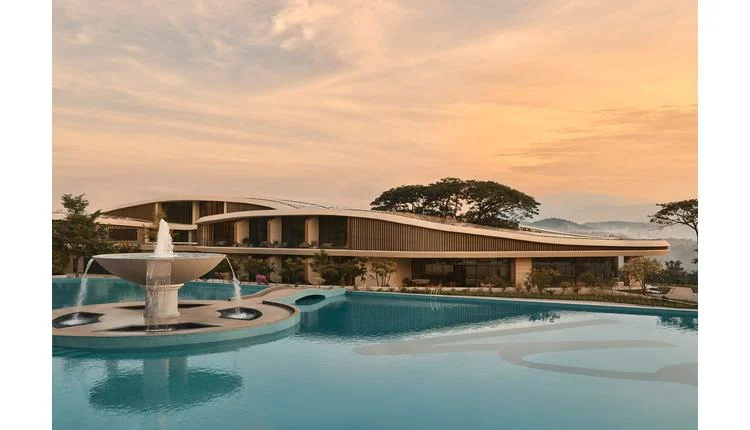 Tulah unveils global wellness sanctuary in Kerala