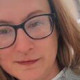 Mother of 3 who documented wellness journey now at center of a wrongful death lawsuit