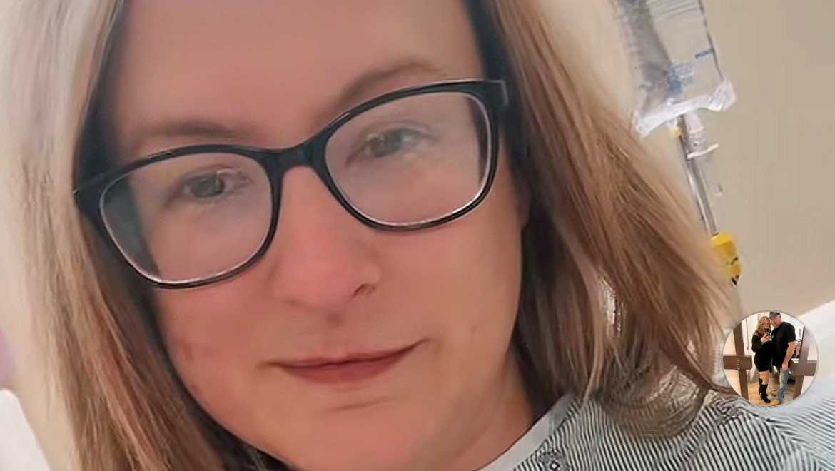 Mother of 3 who documented wellness journey now at center of a wrongful death lawsuit
