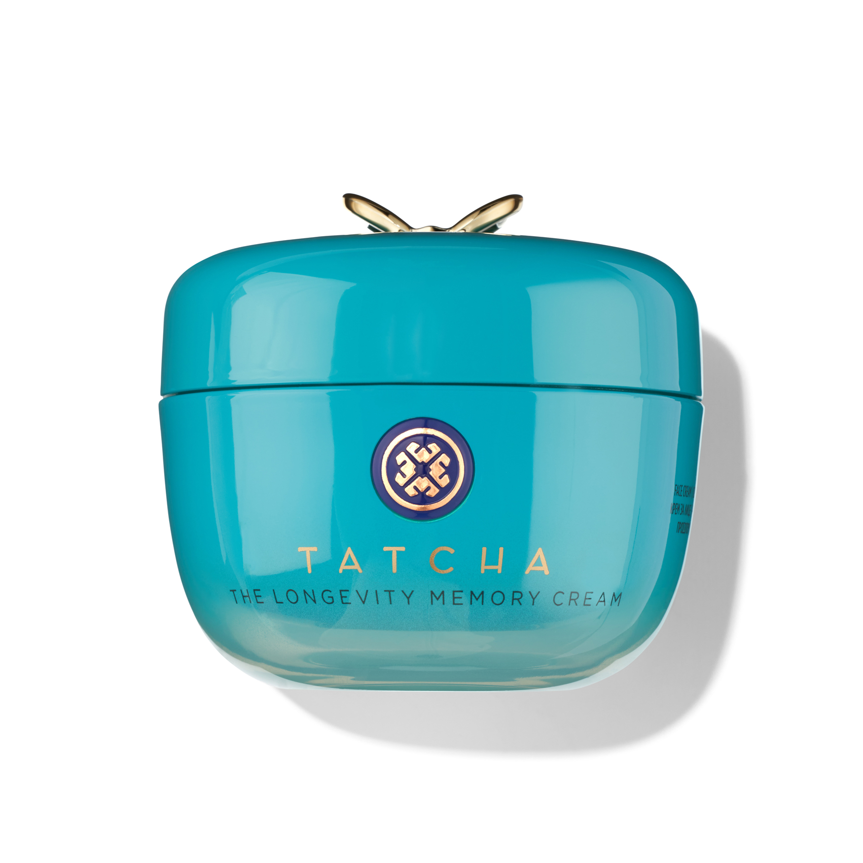 Tatcha the Longevity Memory Cream 50ml