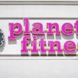 Planet Fitness stock plunges after Q1 2026 guidance cut