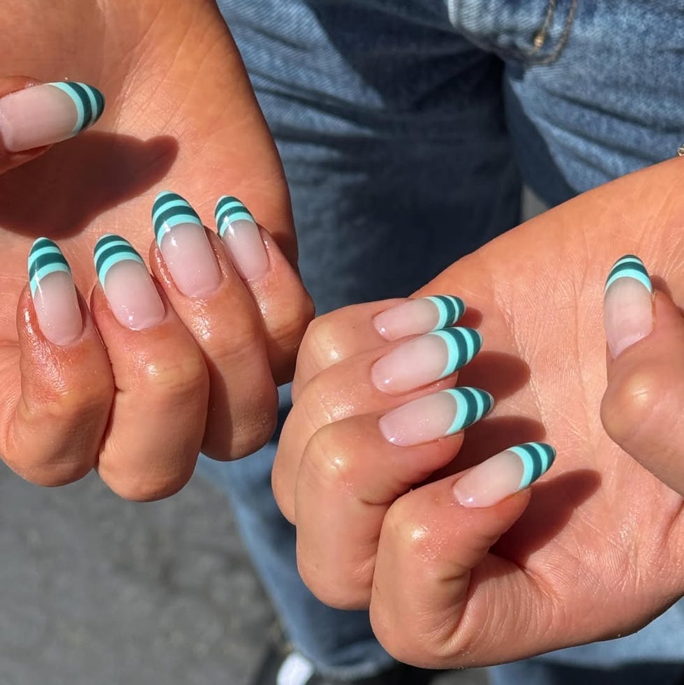 Instagram post featuring a visually appealing scene or subject Instagram post featuring a visually appealing scene or subject