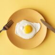 Are you protein broke? How to fuel without breaking the bank