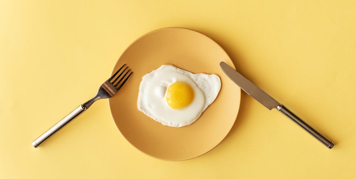 Are you protein broke? How to fuel without breaking the bank