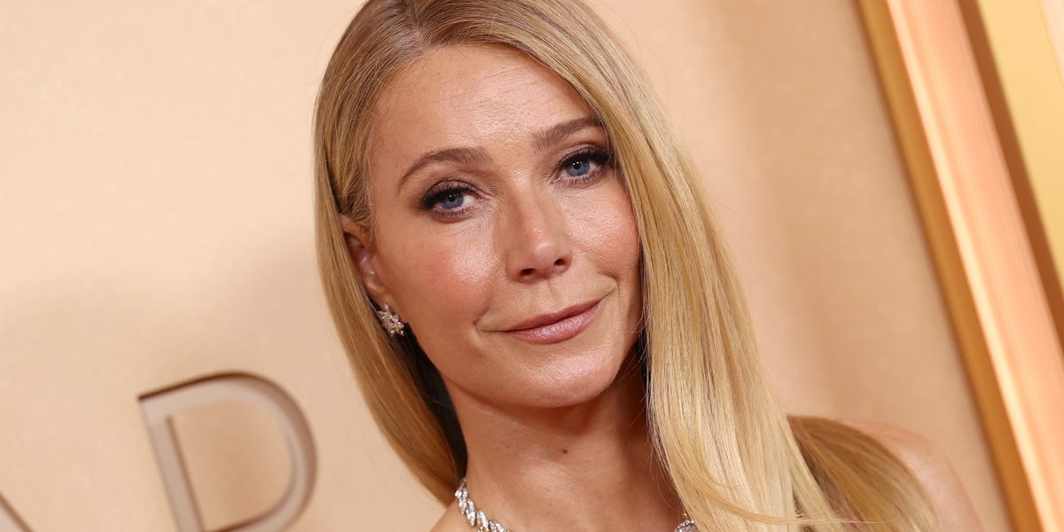 Flattering haircuts for fine, mature hair: the 5 best timeless styles for women over 50