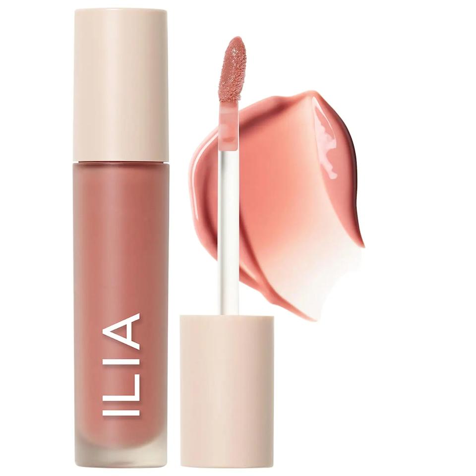 Best Last-Minute Mother's Day Beauty Gifts Under $50: Amazon, Sephora & Ulta