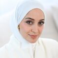 Hijab-wearing German beauty contestant takes on the AfD