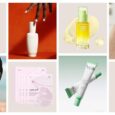 The 11 Best K-Beauty Products of 2025, According to Bazaar Readers