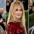10 red carpet beauty buys we swear by