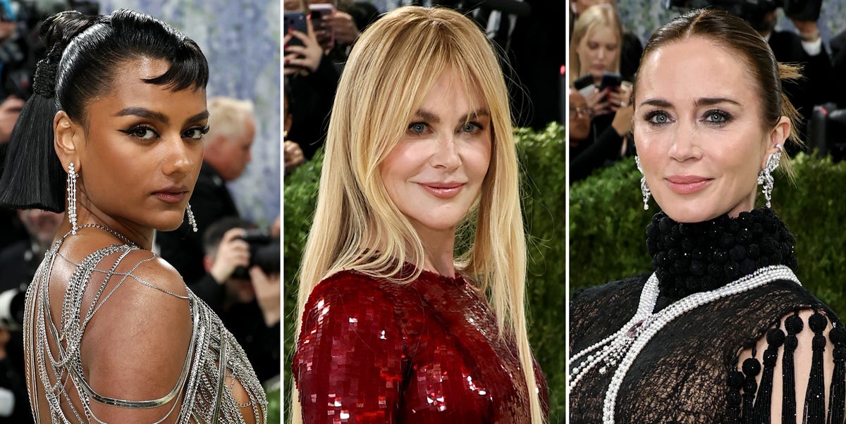 10 red carpet beauty buys we swear by