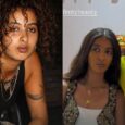 Meet Diya Joukani, the Instagram star seen with Rihanna at a Fenty Beauty event in Mumbai