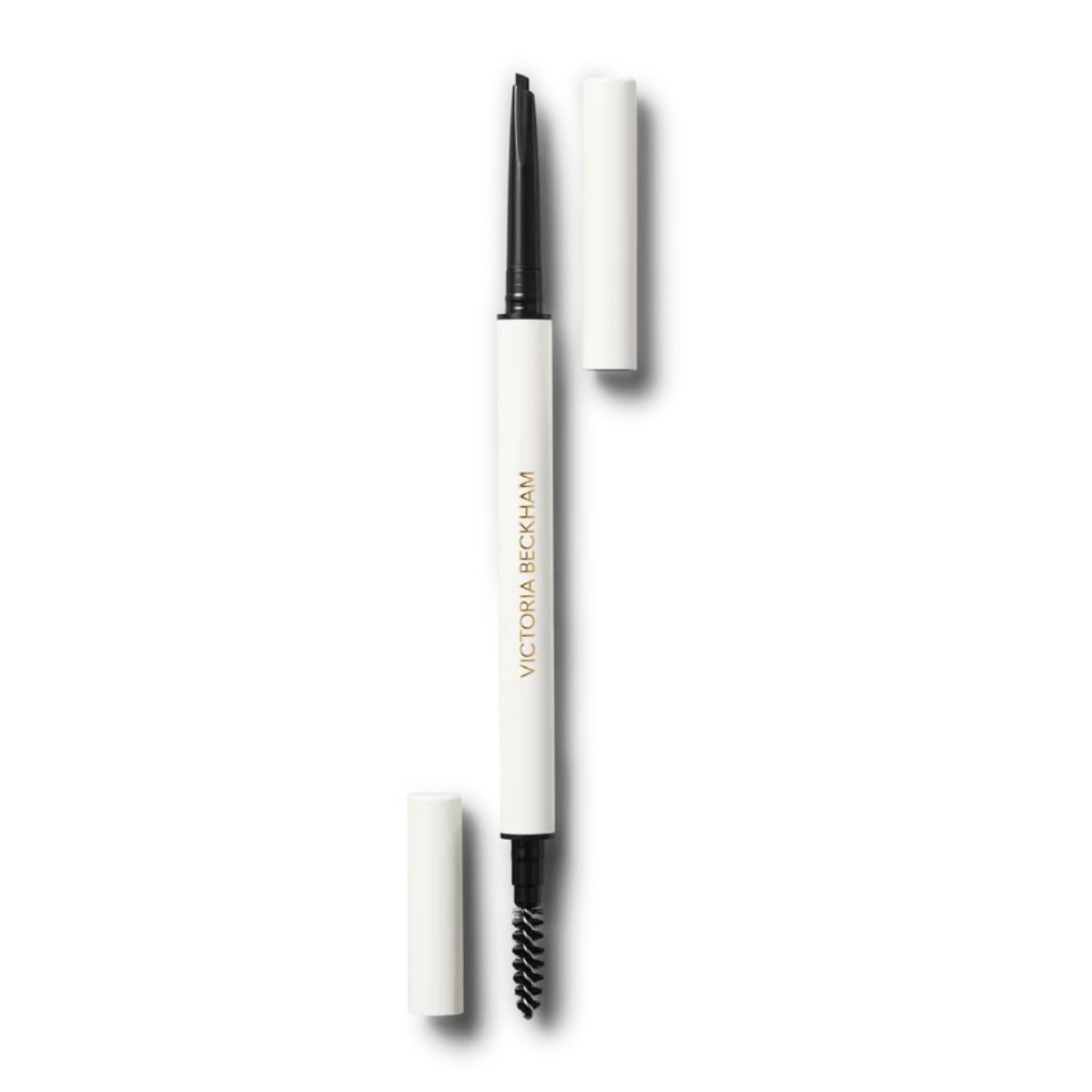 Victoria Beckham Beauty, Babyblade Eyebrow Pencil
