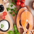 Larry Appel, researcher, on vitamins, “Pills are not a shortcut to better health and the prevention of chronic diseases”