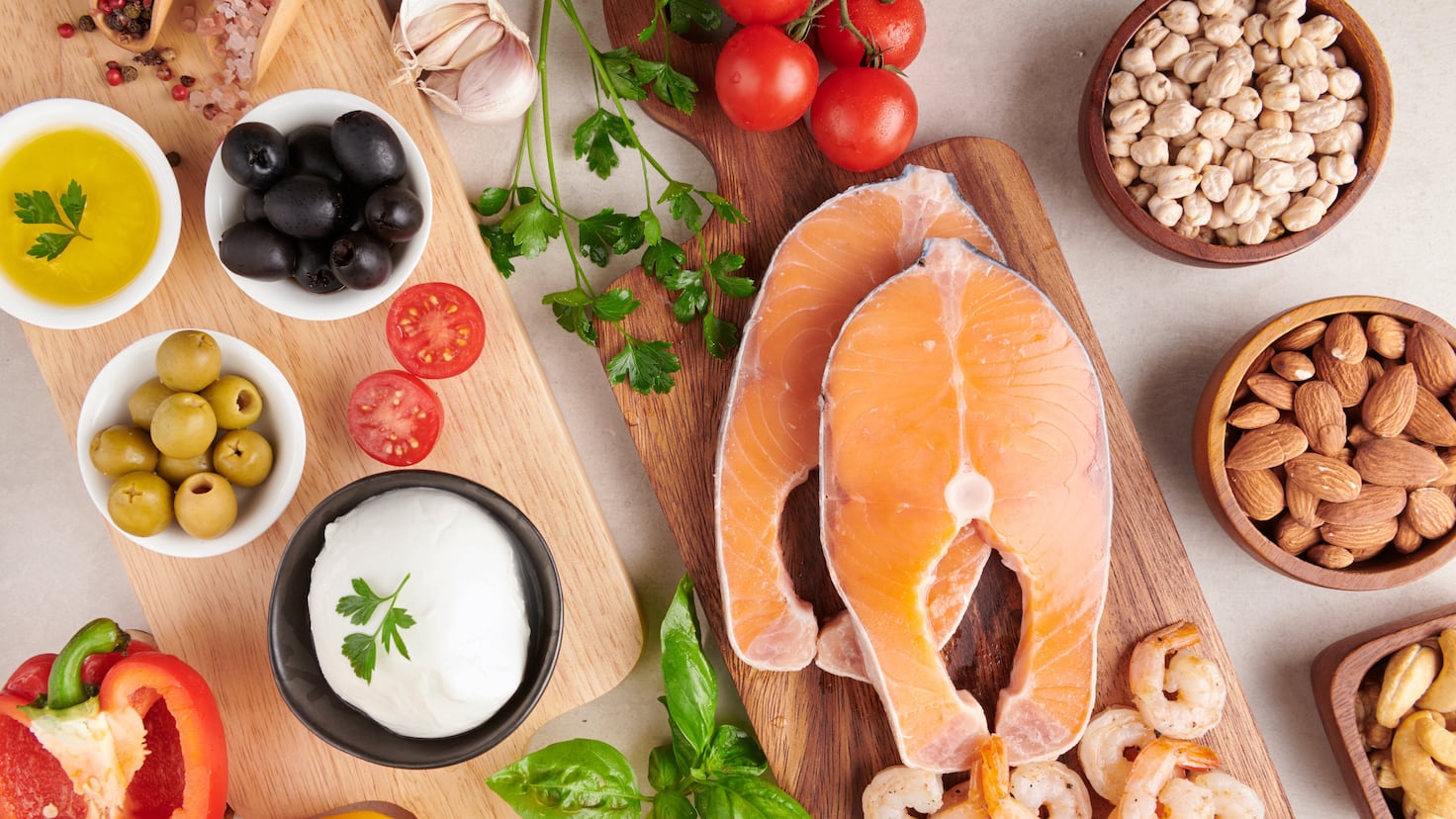 Larry Appel, researcher, on vitamins, “Pills are not a shortcut to better health and the prevention of chronic diseases”