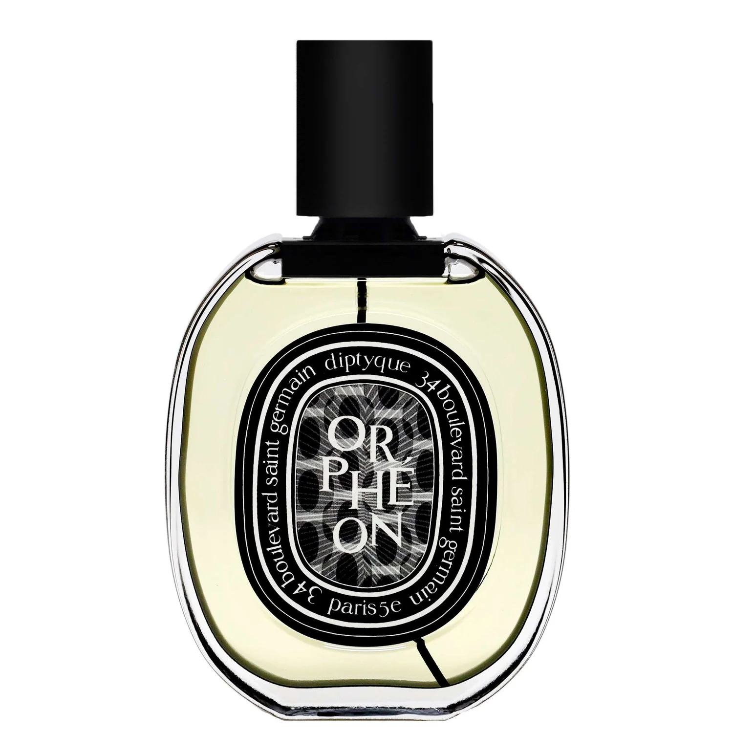 Diptyque Orphéon Eau De Parfum Spray 75ml