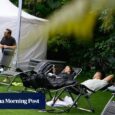 How to recover after a Hyrox race, according to experts