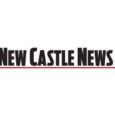 Medisca and dsm–firmenich Partner to Expand Access to Pharmaceutical-Grade Vitamin APIs for U.S. Compounding Market