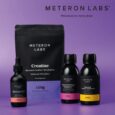 Five wellness bundles to be won