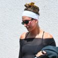 Hailey Bieber Says Pilates Is Out—Wellness Interview News
