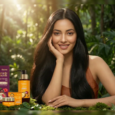 Himalaya Wellness Launches Ayurveda Secrets Inspired by Simpler Routines
