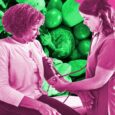 DASH Diet Benefits for Blood Pressure, Heart Health, and More