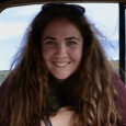Student, 21, tragically took her own life after suffering from ‘delusions caused by her vegan diet’