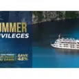 Bhaya Cruises unveils new wellness journeys in Ha Long Bay