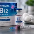 Scientists Warned About Possible Risks of Excess Vitamin B12