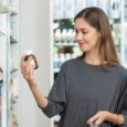 What's the Difference? Dietitians Explain