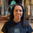 Free fitness sessions a 'lifeline' for residents