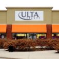 Uber Eats adds Ulta Beauty to its US retail marketplace
