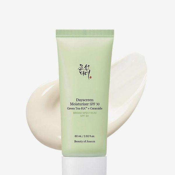 Beauty of Joseon Day Dew Sunscreen Lightweight SPF 50