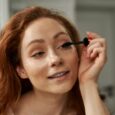 This £4 optometrist-approved mascara swap is ideal for irritated, hayfever-prone eyes