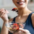 What is fibremaxxing? A dietician shares tips on the latest wellness trend