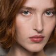 Why The Boy Bob Is Replacing The Bixie As The Cool-Girl Haircut For Summer 2026