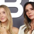 Victoria Beckham gets candid about daughter Harper’s acne struggles