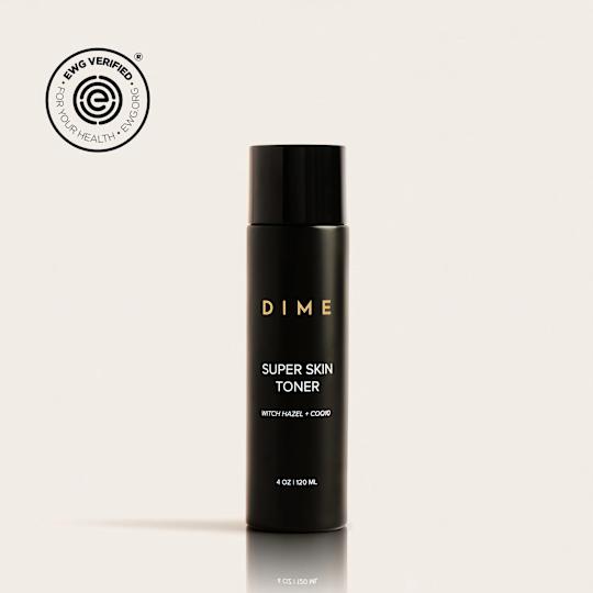 Dime Beauty, Super Skin Toner