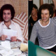 Richard Simmons Underwent a Drastic, Dangerous Diet to Shed Over 100 lbs. After Being Told, 'That Weight Is Going to Kill You'