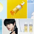 The 15 Essential K-Beauty Products, According to a Korean Beauty Expert