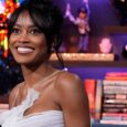 Ciara Miller’s Favorite Beauty Products for Makeup, Skin, and Hair 2026