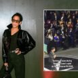 Talent handler speaks out after viral Miss Universe PH 'phone-throwing' allegations - GMA Network