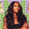 What Beauty Creator Eni Popoola Buys At The Drugstore