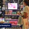 Move over K-beauty, Thailand is the next big thing in aesthetics